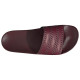 Adidas Adilette